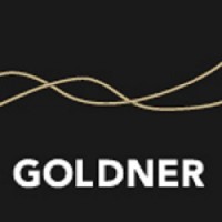 GOLDNER GmbH logo