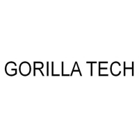 GORILLA TECH INC logo