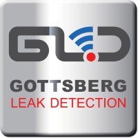 GOTTSBERG Leak Detection GmbH & Co. KG logo