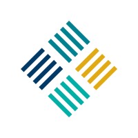 GP Practice Ally logo