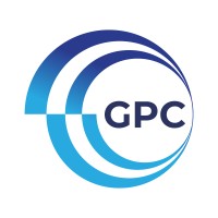 GPC logo