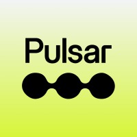 GPMM Opération & Maintenance logo