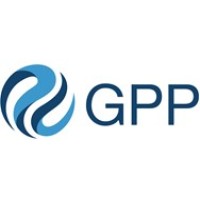 GPP Group logo