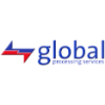 GPS logo