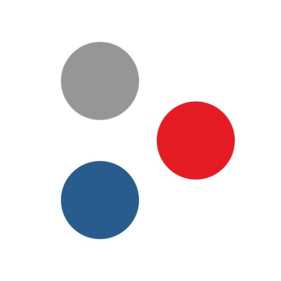 GPS Insight logo
