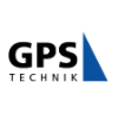 GPS Technik AG logo