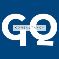 GQ Consultancy Inc. logo