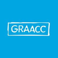 GRAACC logo