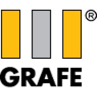 GRAFE-Gruppe logo