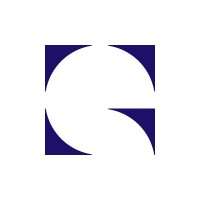 GRAITEC CANADA logo