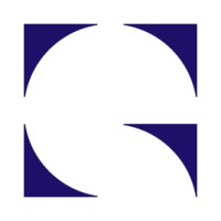 GRAITEC ROMÂNIA logo