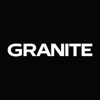 GRANITE - Global Digital Agency logo