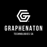GRAPHENATON Technologies SA logo