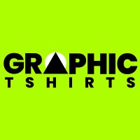 GRAPHIC T-SHIRTS™ logo