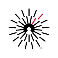 GRAYHILL logo