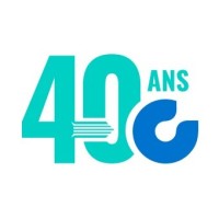 GRICS logo