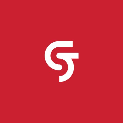 company-logo