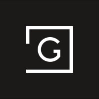 GRIMM logo