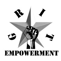GRIT Empowerment logo