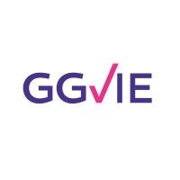 GROUPAMA GAN VIE logo