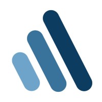 GROW logo
