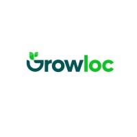 GROWLOC logo