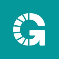GROWNi logo