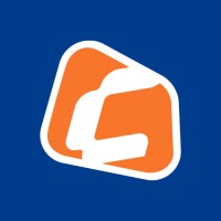 GRUPO CETROGAR logo