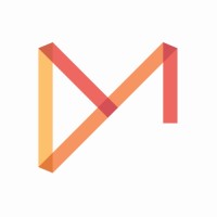 GRUPO MONTO logo