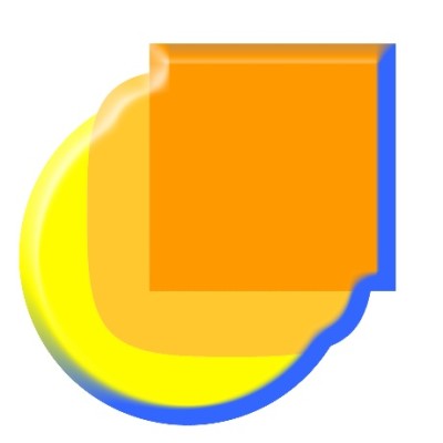 GRUPO NS logo