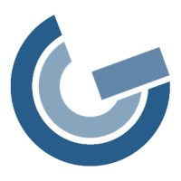 GRUPO PLAZA logo