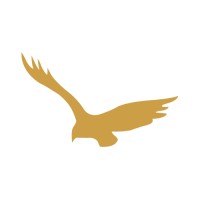 GRUPO TRIVIO logo