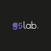 GS Lab logo
