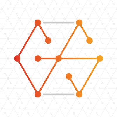 GS Services logo