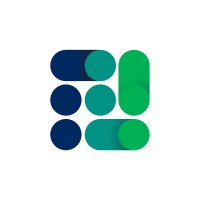 GSB Solutions logo