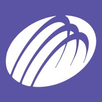 GSF Media logo