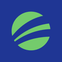 GSNET Italia logo