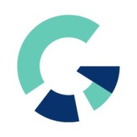 GT-Plus GmbH logo