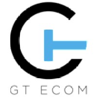 GT Ecom BV logo