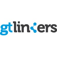 GT Linkers logo