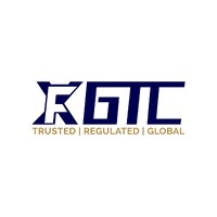 GTCFX logo