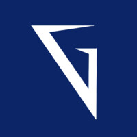 GTCSYS logo