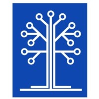 GTECH logo