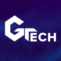 GTECH LLC logo