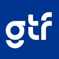 GTF logo