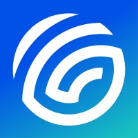 GTN logo