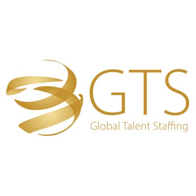 GTS Group Ltd logo