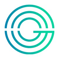 GTreasury logo