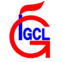 GULF INDUSTRIAL GASES (GIGC) Logo