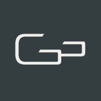 GUNBOAT logo